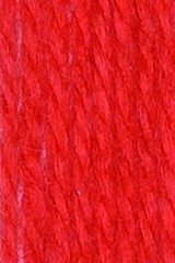 Пряжа Merino 105 EXP, 100% шерсть, 105 м, 50 г. Арт 217612-0324