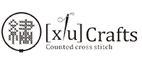 XIU Crafts