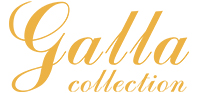 GALLA COLLECTION