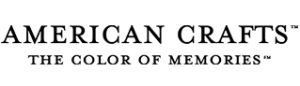 AMERICAN CRAFTS