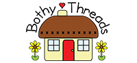Bothy Threads