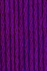 Пряжа Merino 105 EXP, 100% шерсть, 105 м, 50 г. Арт 217612-0320