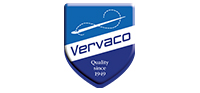 VERVACO