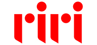 RIRI