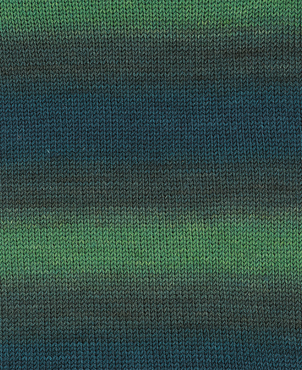 Пряжа Step Merino 4-fath Gots, 100% шерсть, 400 м, 100 г. Арт 90318-0008