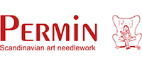 PERMIN