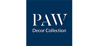 PAW Decor Collection
