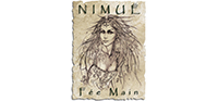 NIMUE