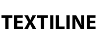 TEXTILINE