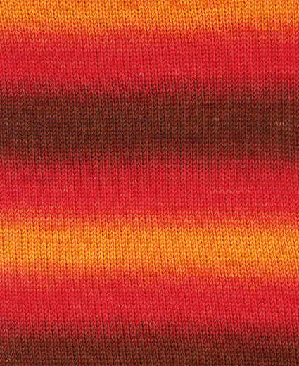 Пряжа Step Merino 4-fath Gots, 100% шерсть, 400 м, 100 г. Арт 90318-0003