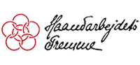 HAANDARBEJDETS FREMME