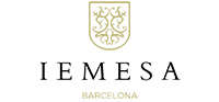 IEMESA