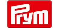 PRYM