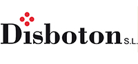 DISBOTON
