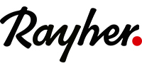 RAYHER