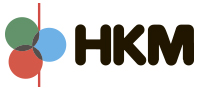 HKM