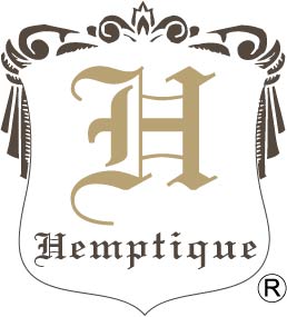 HEMPTIQUE