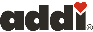 ADDI