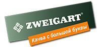 ZWEIGART