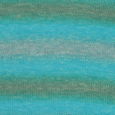 Пряжа Step Merino 4-fath Gots, 100% шерсть, 400 м, 100 г. Арт 90318-0010