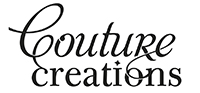 COUTURE CREATIONS
