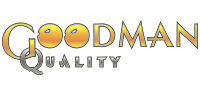 GOODMAN QUALITY