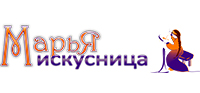 МАРЬЯ ИСКУСНИЦА