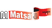 MATSA