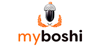 MyBoshi