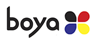 BOYA D.O.O.
