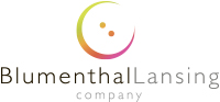 BLUMENTHAL LANSING
