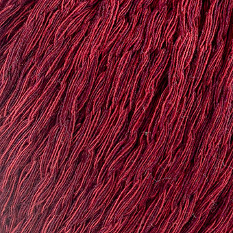 Пряжа Re-Tape, 52% полиэстер, 48% хлопок, 50 г, 100 м. Арт 1182.209