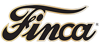 FINСA PRESENCIA