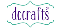 DOCRAFTS