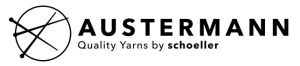 AUSTERMANN