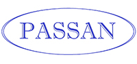 PASSAN