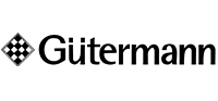 GÜTERMANN