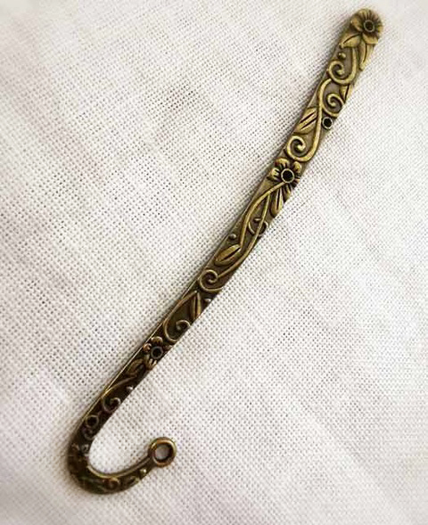 Набор для вышивания "Parade 20 years. LUXE" (Парад к 20-летию) . Арт 205-A056 MK