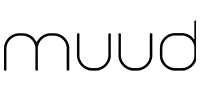 MUUD