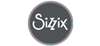 SIZZIX