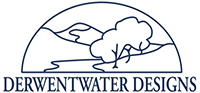 DERWENTWATER DESIGNS