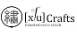 XIU Crafts