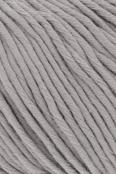 Пряжа Joy, 50% хлопок, 50% лиоцелл, 50 г, 70 м. Арт 1065.0024