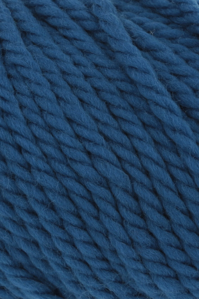 Пряжа Glory, 100% шерсть, 50 г, 70 м. Арт 1061.0079