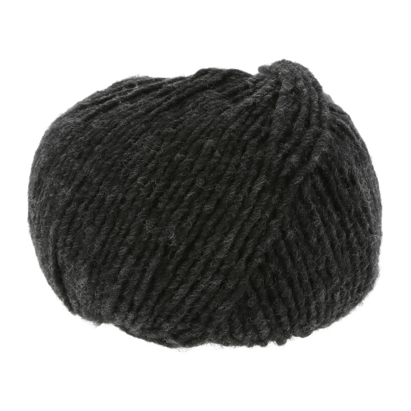 Пряжа Air, 84% шерсть, 16% полиамид, 50 г, 125 м. Арт 1001.0070