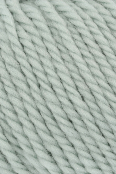 Пряжа Glory, 100% шерсть, 50 г, 70 м. Арт 1061.0091