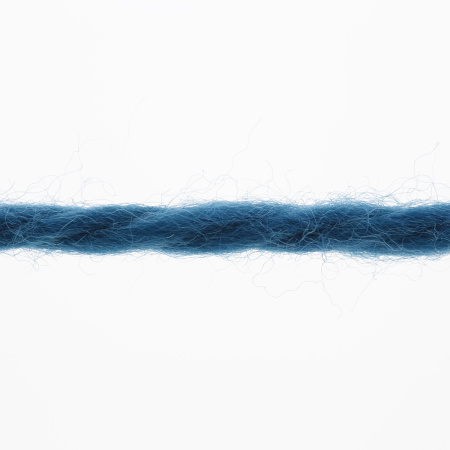 Пряжа Glory, 100% шерсть, 50 г, 70 м. Арт 1061.0079