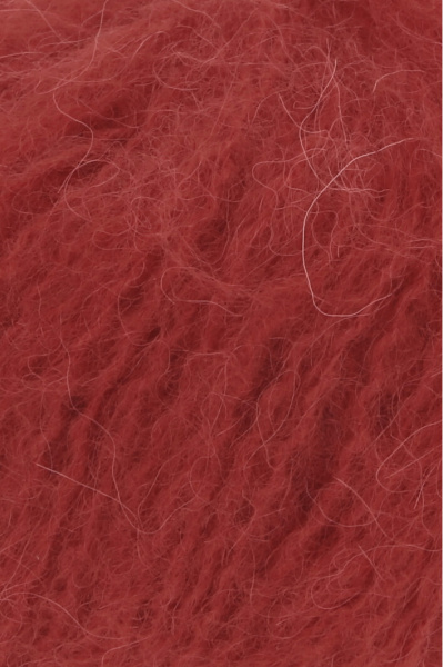 Пряжа Water, 100% альпака, 50 г, 140 м. Арт 1003.0060