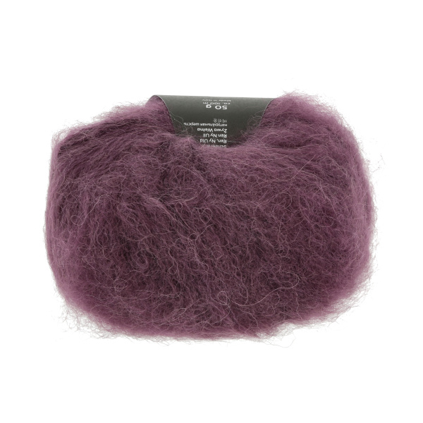 Пряжа Honor, 50% альпака, 50% шерсть, 50 г, 100 м. Арт 1084.0080