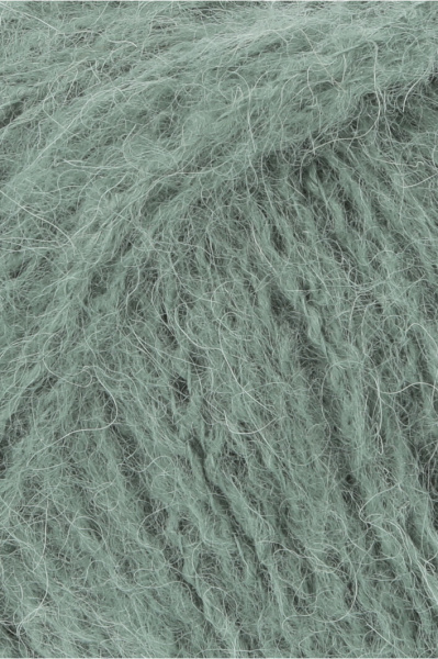 Пряжа Water, 100% альпака, 50 г, 140 м. Арт 1003.0092